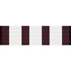 Kentucky National Guard Commendation Ribbon